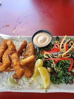 Calamari