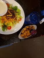 Tater Tots